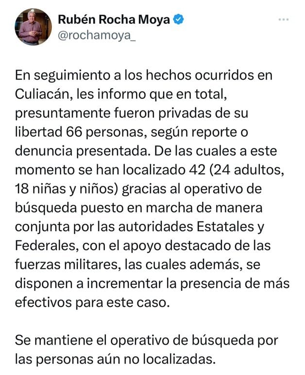 Imagen Placeholder