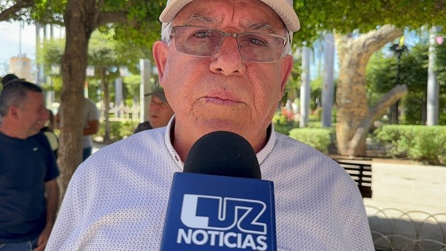 Imagen Placeholder Imagen Placeholder