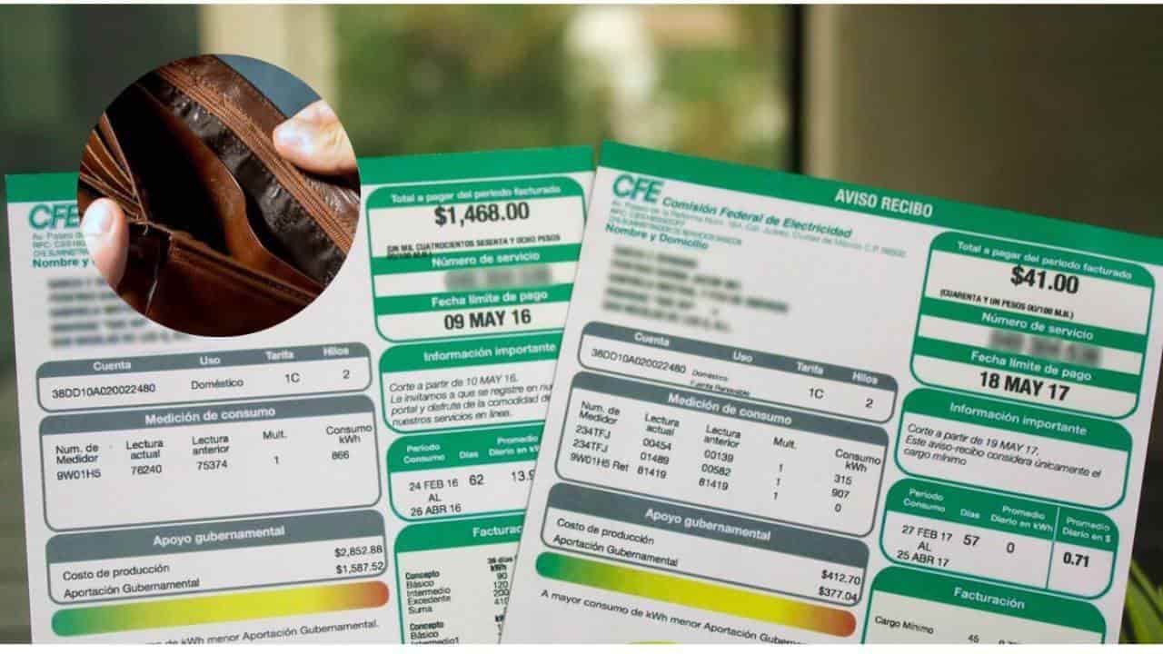 Imagen Placeholder Imagen Placeholder