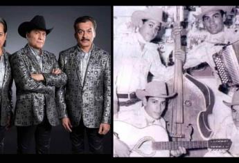 Los Tigres del Norte: cuándo iniciaron y dónde tocaban