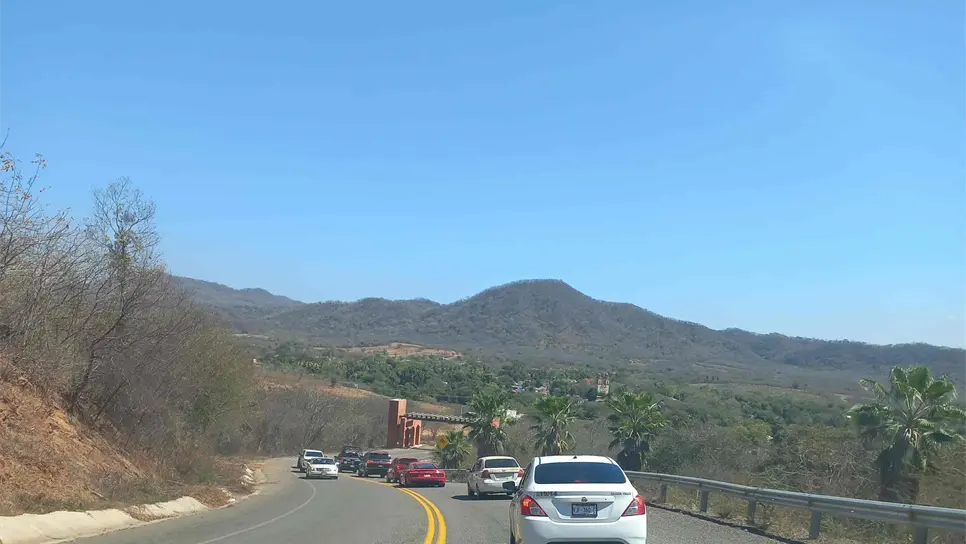 FOTO: Sebastián Martínez.