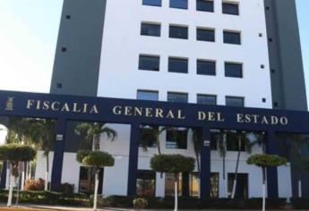 Policía de Investigación, escolta de El Mayo, es dado de baja y sería investigado por incurrir en delitos: Fiscal