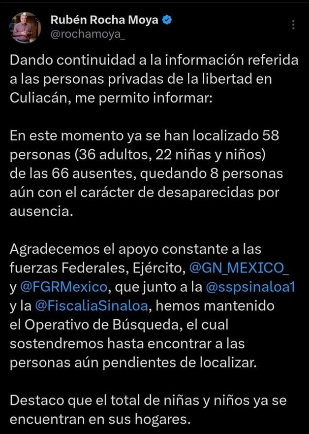 Imagen Placeholder Imagen Placeholder