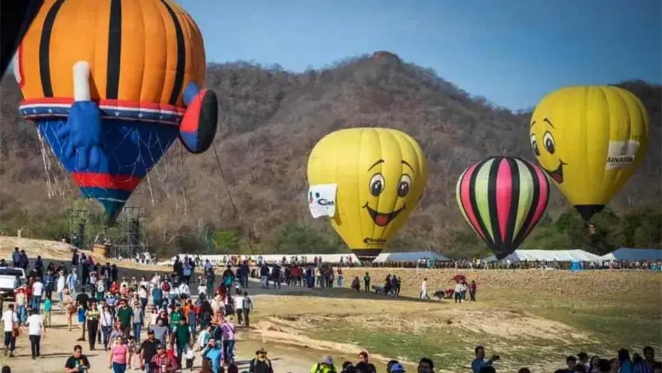 FOTO: Sebastián Martínez.