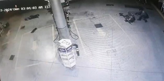 Imagen Placeholder Imagen Placeholder