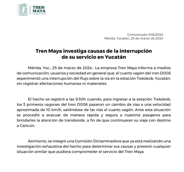 Imagen Placeholder Imagen Placeholder