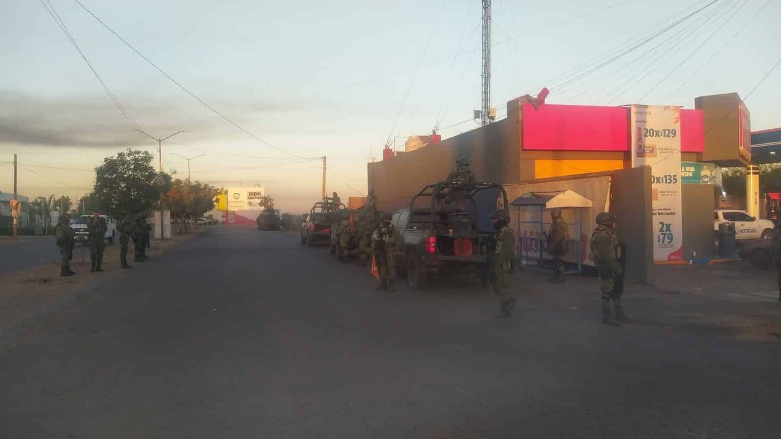 FOTO: José Ángel Beltrán.