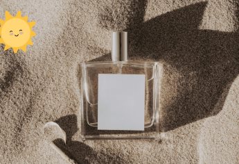 Estos son los perfumes más frescos e ideales para hombre esta primavera