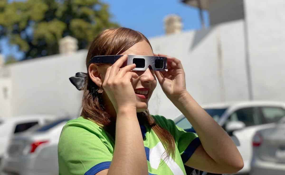 FOTO: Archivo/LuzNoticias.