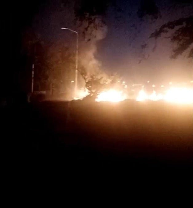 Imagen Placeholder Imagen Placeholder