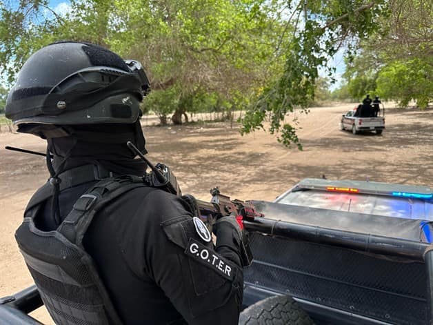 Imagen Placeholder Imagen Placeholder