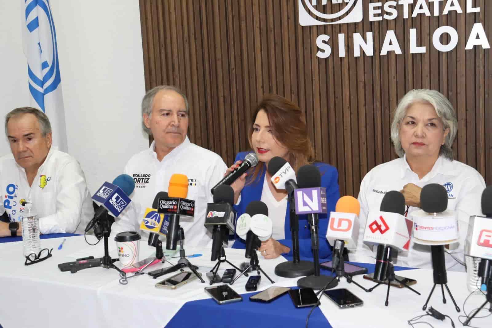 FOTO: Sebastián Martínez.