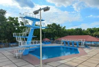 ¿No sabes qué hacer este fin de semana?; IMDEC tiene actividades deportivas para ti