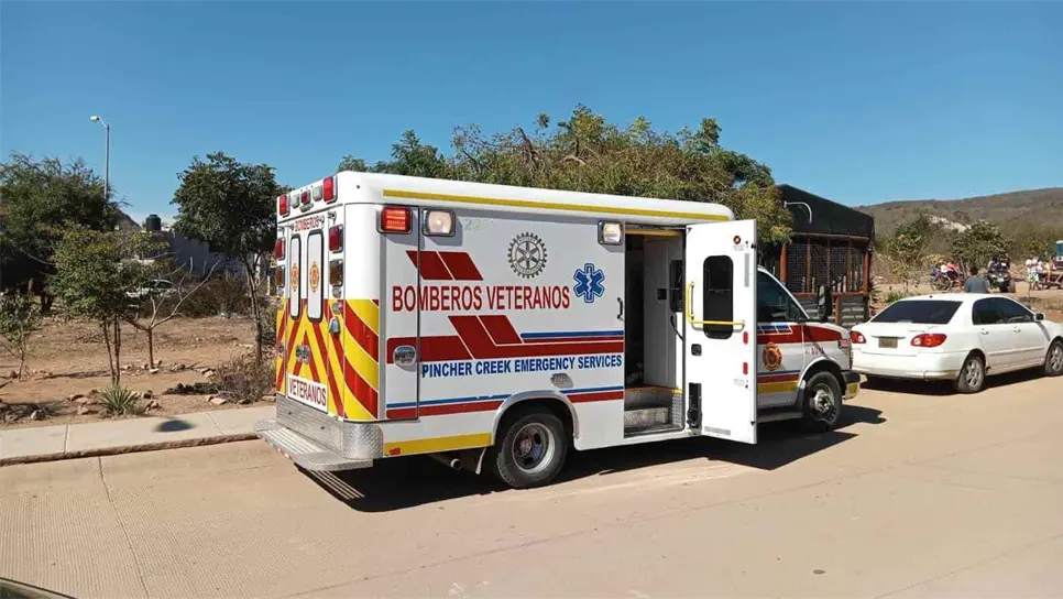 FOTO: Alfredo Juárez.