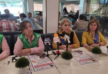 Anuncian jornada auditiva en el Club de Leones de Los Mochis