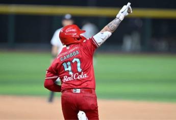 ¿Por qué Diablos Rojos hizo historia ante Yankees?