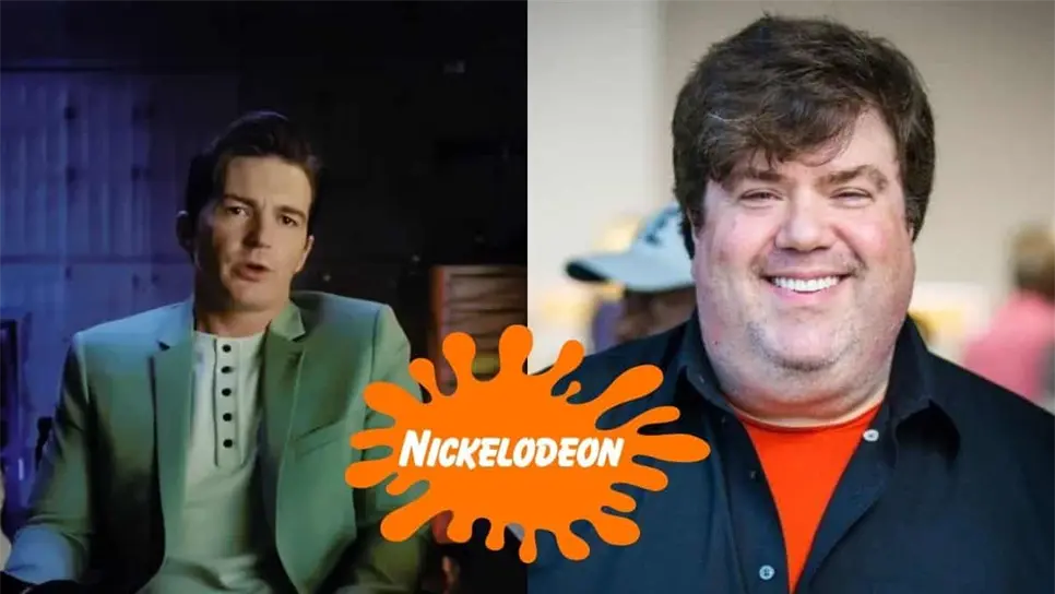 El documental ha dado mucho de que hablar. FOTO: Internet