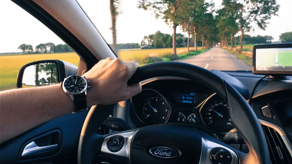 Saber cuál transmisión te conviene, te ayudará a tener una mejor experiencia al manejar. FOTO: Canva