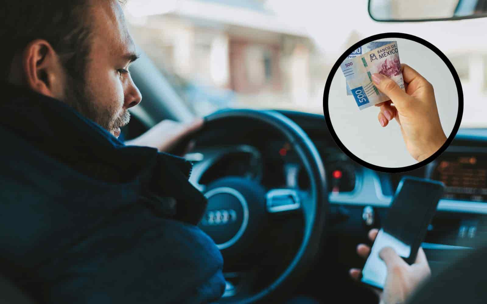 Foto: Freepik/Unsplash