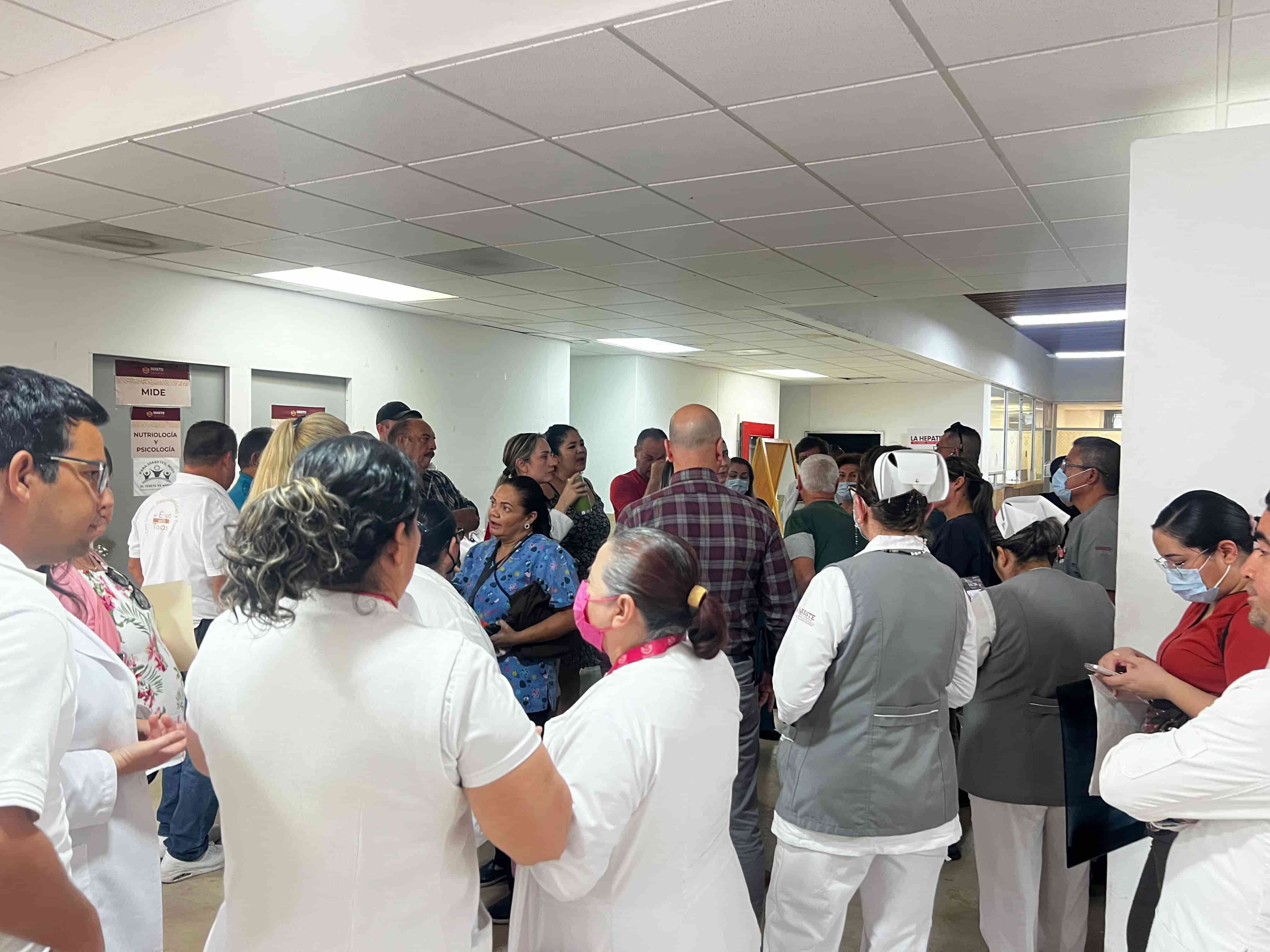 FOTO: Alfredo Juárez.