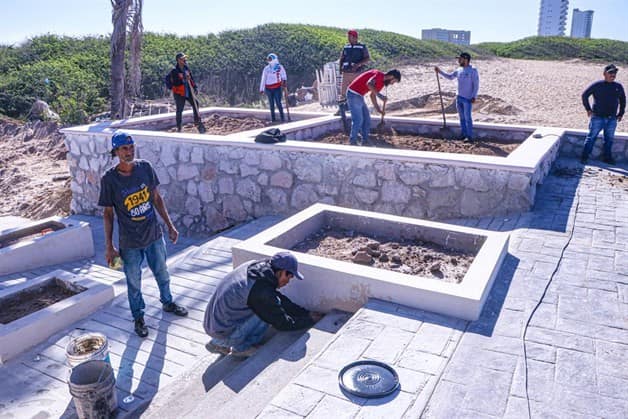 Imagen Placeholder Imagen Placeholder