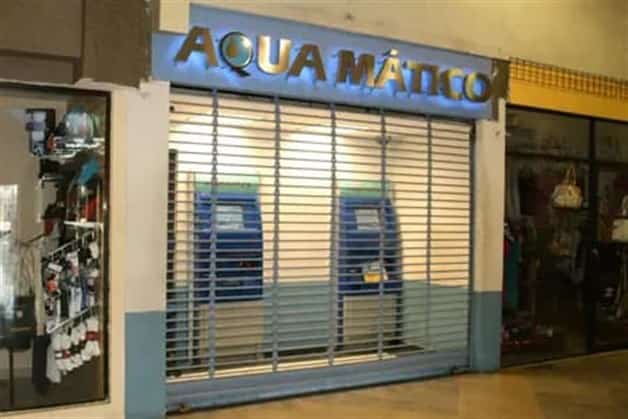 Imagen Placeholder