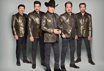 Los Tigres del Norte: quiénes son sus integrantes en la actualidad