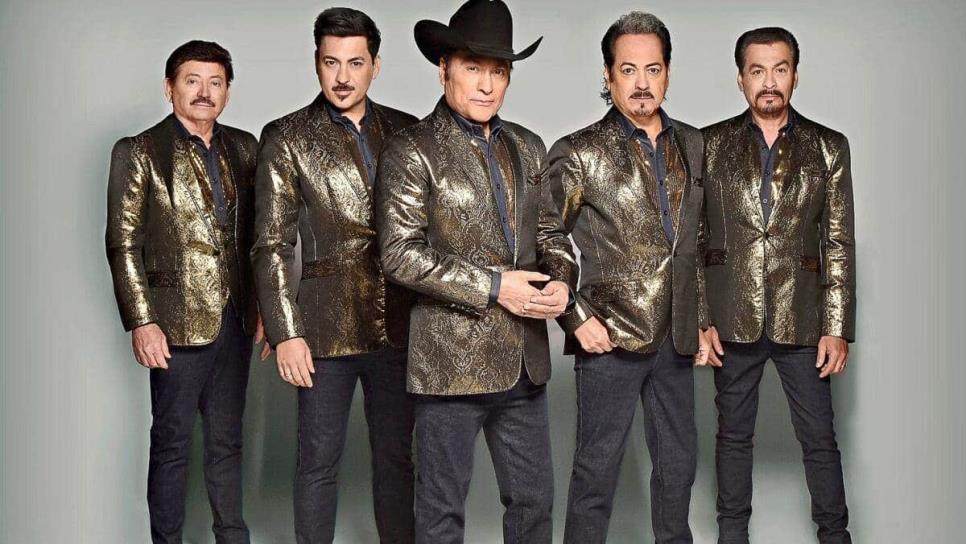 Los Tigres del Norte: esto les pagaron en su primera tocada en Estados Unidos | VIDEO