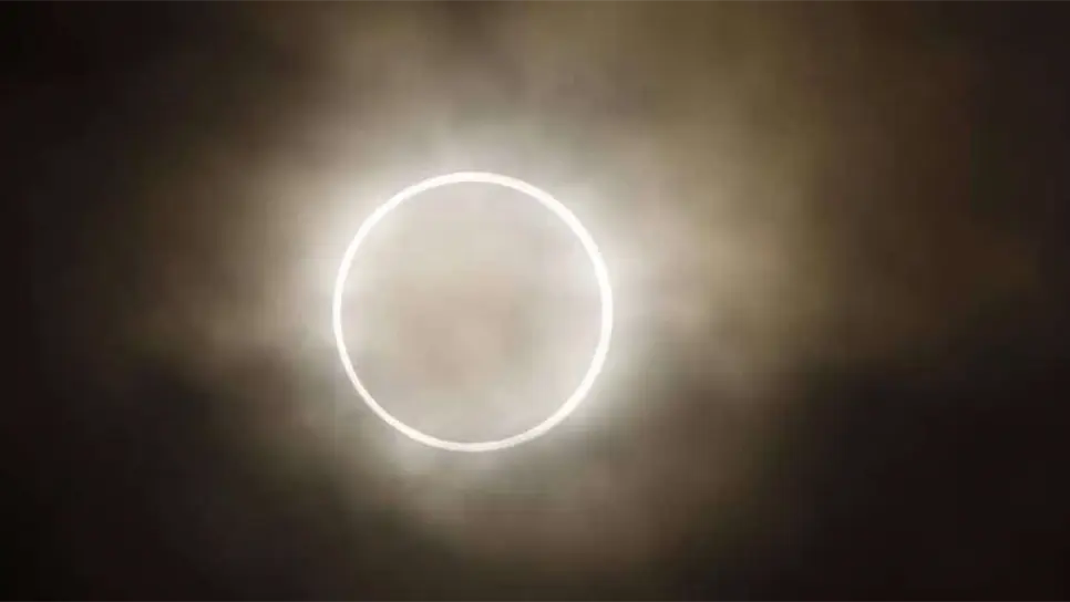 Foto: Cortesía/BBC.