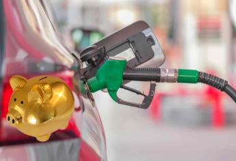 ¡Para apoyar a los viajeros! Esta gasolina tendrá un precio especial en Semana Santa 2024