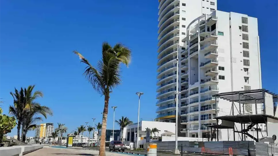 ¡Alerta en Mazatlán! Previenen a turistas por fraudes en reservaciones «fantasmas»