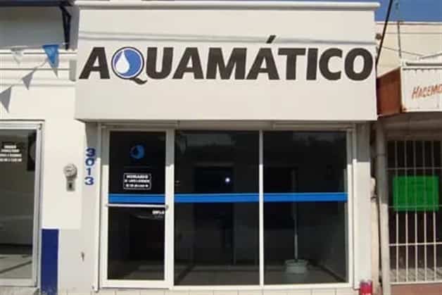 Imagen Placeholder