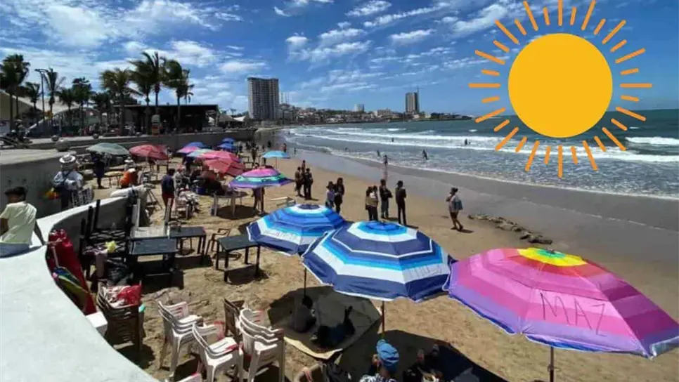 FOTO: Archivo/LuzNoticias.