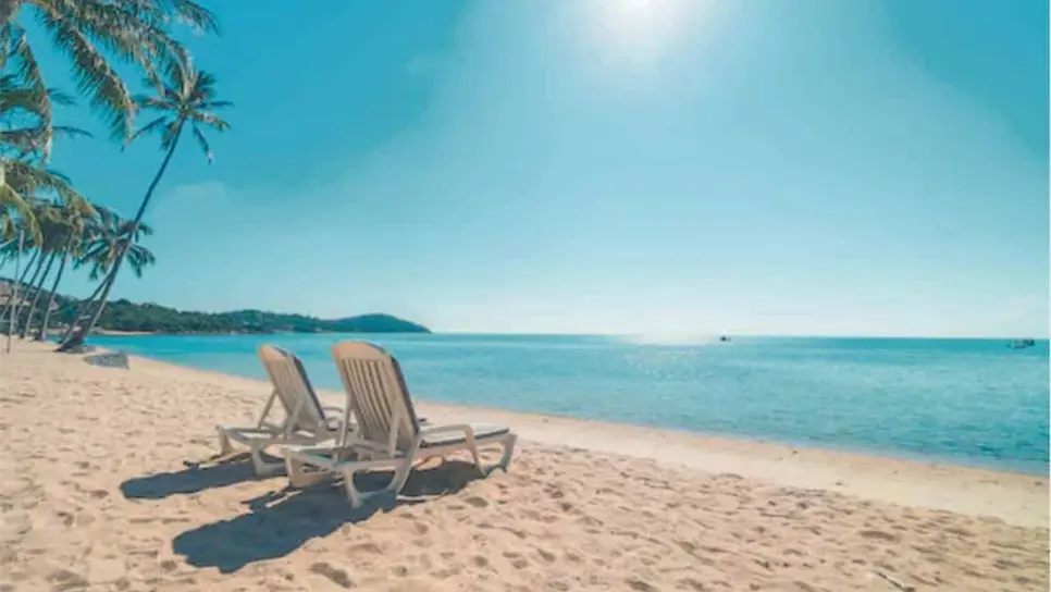 FOTO: Cortesía/FreePik.