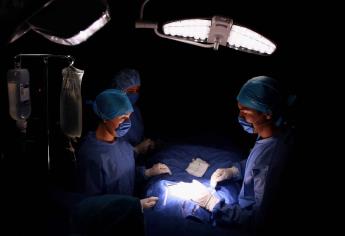 Manga gástrica: mitos y verdades de la operación para bajar de peso