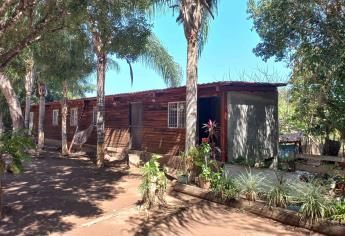 Cabañas de Tacuichamona; un lugar único para vacacionar en familia en Semana Santa