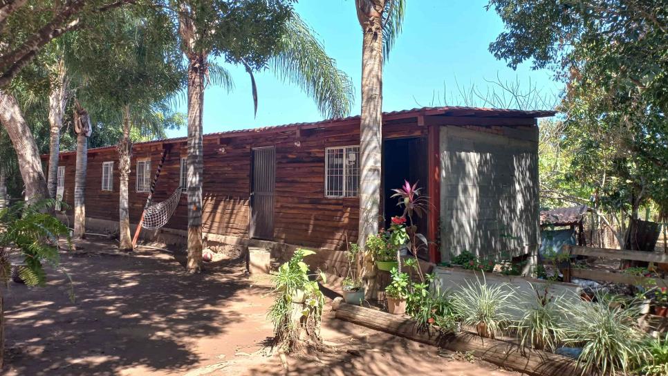 Cabañas de Tacuichamona; un lugar único para vacacionar en familia en Semana Santa
