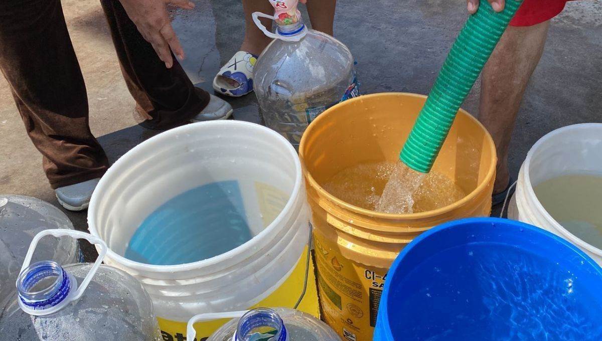 FOTO: Archivo/LuzNoticias.