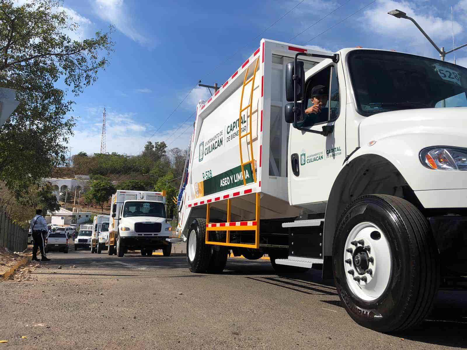 A partir del sábado, el servicio se reestablecerá a su normalidad. FOTO: Luz Noticias