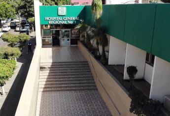 En estos IMSS sí habrá atención médica durante las vacaciones en Sinaloa 