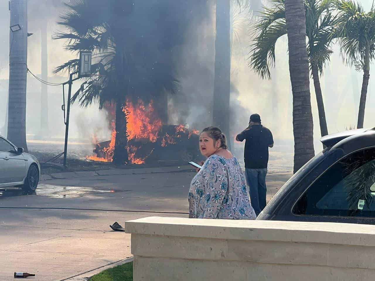 FOTO: Ernesto Torres.