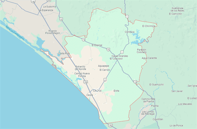 Imagen Placeholder Imagen Placeholder