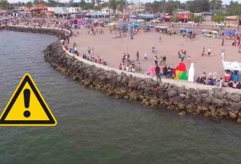 Semana Santa 2024: Conoce las recomendaciones al salir de casa