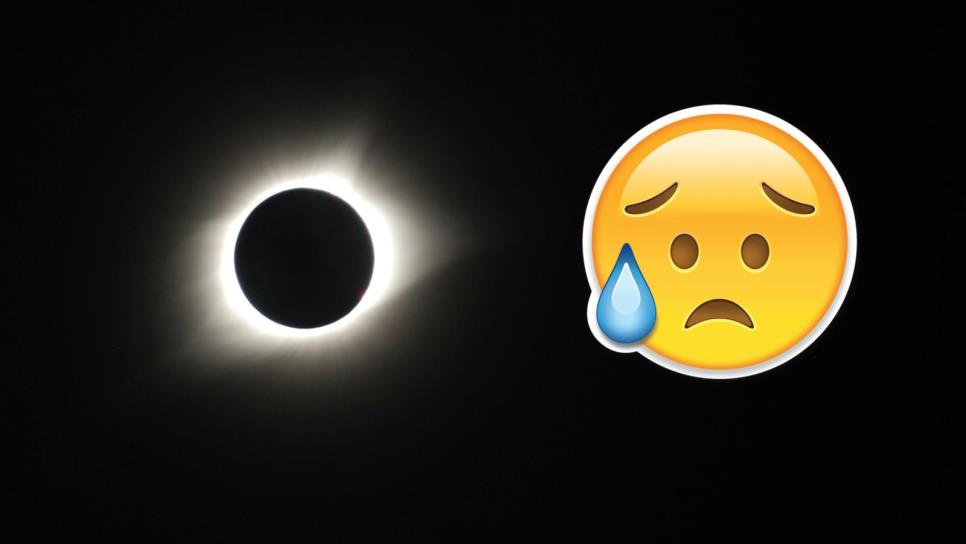 Eclipse Solar 2024: estas regiones en México son las peores para ver el fenómeno astronómico