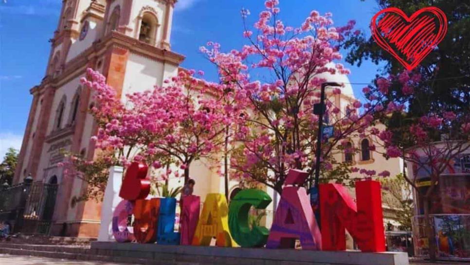 ¿Por qué Culiacán es la ciudad más educada de Sinaloa?