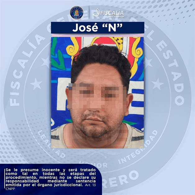 Imagen Placeholder