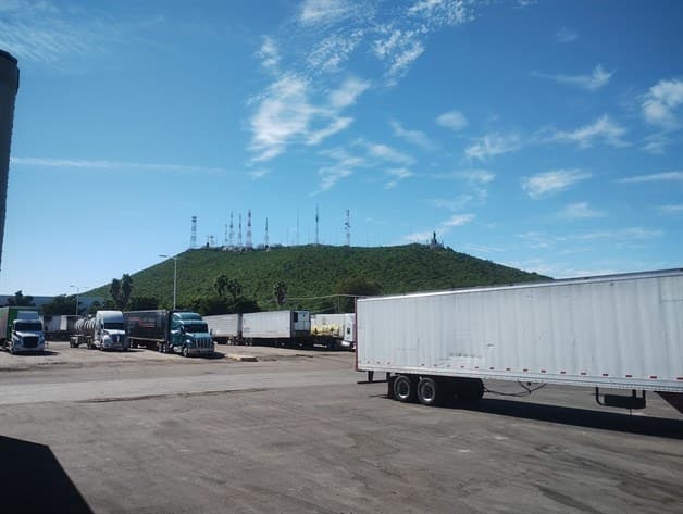 Imagen Placeholder Imagen Placeholder