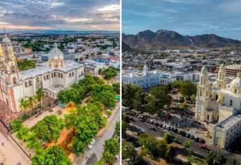 ¿Culiacán o Hermosillo? Estas ciudades están entre las más educadas de México