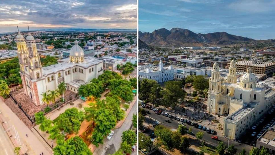¿Culiacán o Hermosillo? Estas ciudades están entre las más educadas de México
