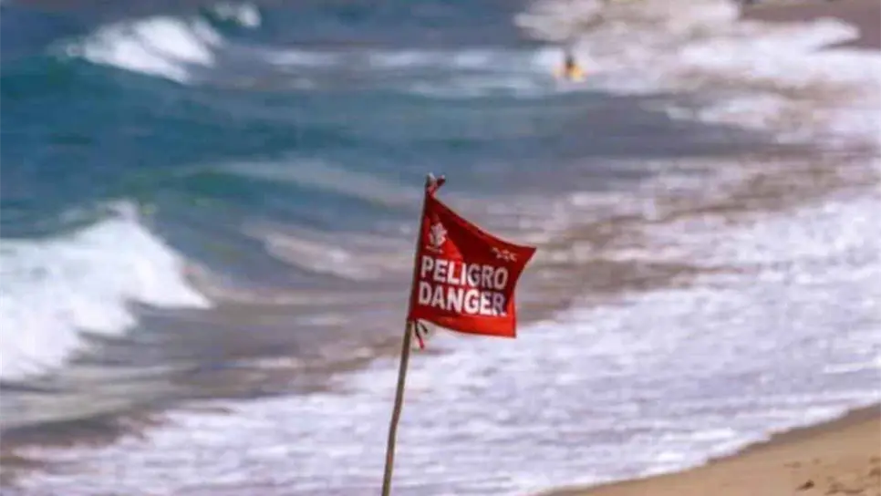 FOTO: Alfredo Juárez.